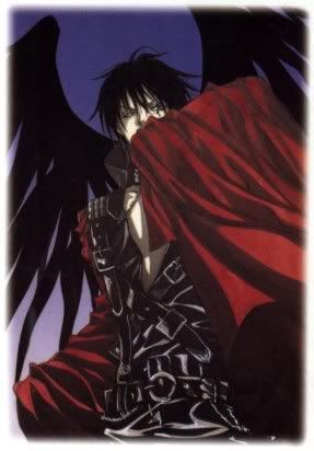 Angel Galael on Myspace